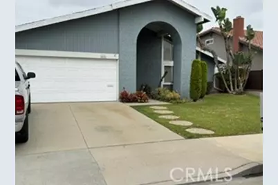 20141 Big Bend, Huntington Beach, CA 92646 - Photo 1