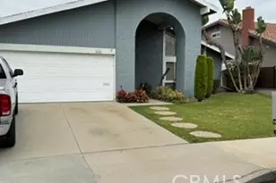 20141 Big Bend, Huntington Beach, CA 92646 - Photo 1