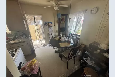 201 S Bluff, Montebello, CA 90640 - Photo 13