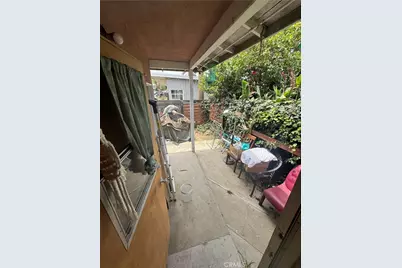201 S Bluff, Montebello, CA 90640 - Photo 5