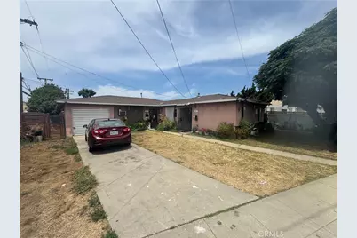201 S Bluff, Montebello, CA 90640 - Photo 1