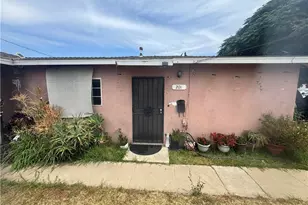 201 S Bluff, Montebello, CA 90640 - Photo 3