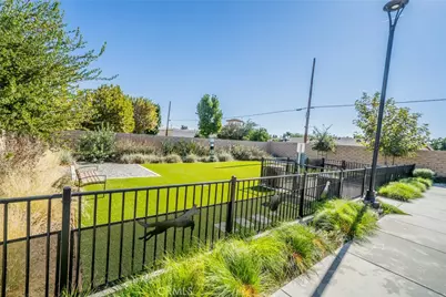 214 Bonita Lane, Rialto, CA 92376 - Photo 41