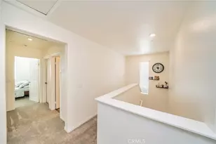 214 Bonita Ln, Rialto, CA 92376 - Photo 21