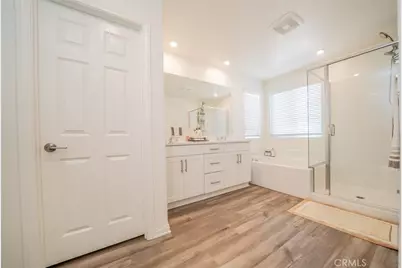 214 Bonita Lane, Rialto, CA 92376 - Photo 35