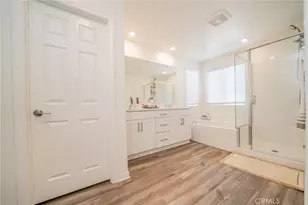 214 Bonita Ln, Rialto, CA 92376 - Photo 35