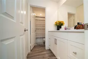 214 Bonita Ln, Rialto, CA 92376 - Photo 29