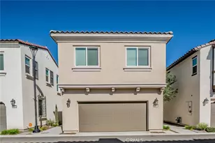 214 Bonita Ln, Rialto, CA 92376 - Photo 1