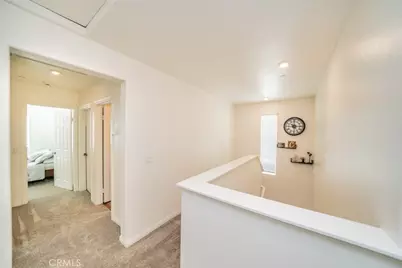 214 Bonita Lane, Rialto, CA 92376 - Photo 21