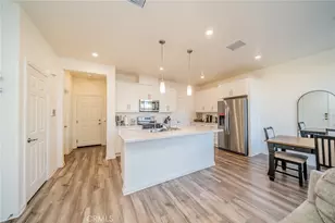 214 Bonita Ln, Rialto, CA 92376 - Photo 17