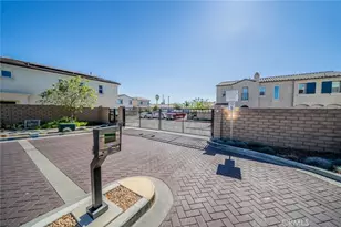 214 Bonita Ln, Rialto, CA 92376 - Photo 45