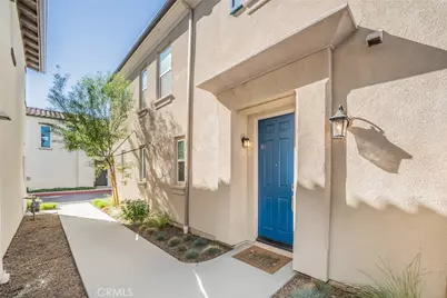 214 Bonita Lane, Rialto, CA 92376 - Photo 5