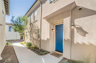 214 Bonita Ln, Rialto, CA 92376 - Photo 5