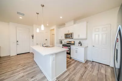214 Bonita Lane, Rialto, CA 92376 - Photo 11