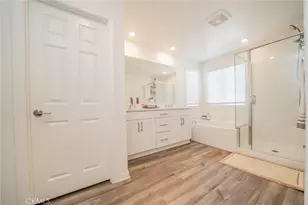 214 Bonita Ln, Rialto, CA 92376 - Photo 35