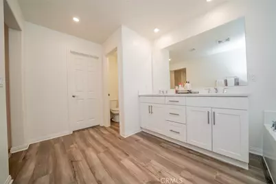 214 Bonita Lane, Rialto, CA 92376 - Photo 37