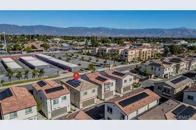 214 Bonita Lane, Rialto, CA 92376 - Photo 47