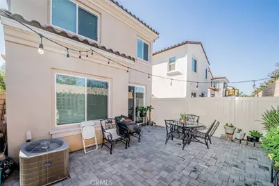 214 Bonita Lane, Rialto, CA 92376 - Photo 39