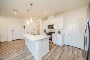 214 Bonita Ln, Rialto, CA 92376 - Photo 11
