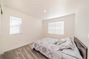 214 Bonita Ln, Rialto, CA 92376 - Photo 23