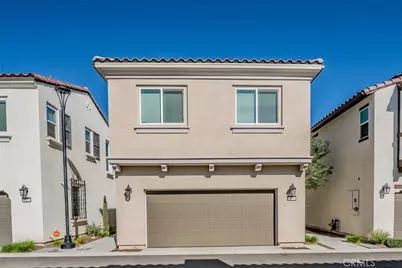 214 Bonita Lane, Rialto, CA 92376 - Photo 1