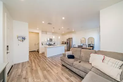 214 Bonita Lane, Rialto, CA 92376 - Photo 7
