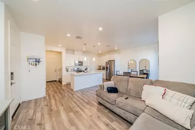 214 Bonita Lane, Rialto, CA 92376 - Photo 7
