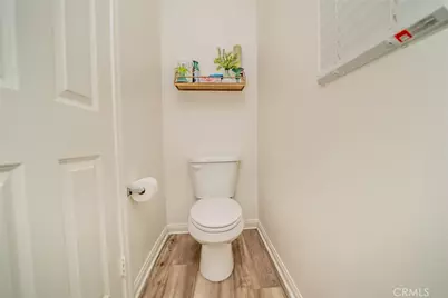 214 Bonita Lane, Rialto, CA 92376 - Photo 19