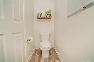 214 Bonita Ln, Rialto, CA 92376 - Photo 19