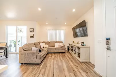 214 Bonita Lane, Rialto, CA 92376 - Photo 15