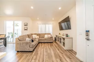 214 Bonita Ln, Rialto, CA 92376 - Photo 15