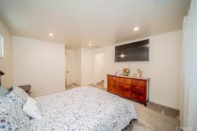 214 Bonita Lane, Rialto, CA 92376 - Photo 33