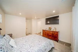 214 Bonita Ln, Rialto, CA 92376 - Photo 33