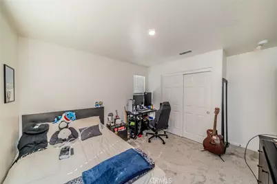 214 Bonita Lane, Rialto, CA 92376 - Photo 27