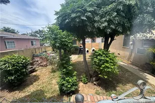 101 W Los Angeles, Montebello, CA 90640 - Photo 5