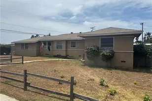 101 W Los Angeles, Montebello, CA 90640 - Photo 1
