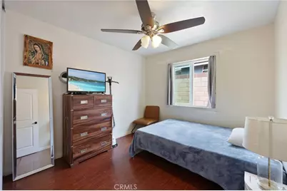 14020 Trailside, La Puente, CA 91746 - Photo 17