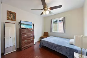 14020 Trailside, La Puente, CA 91746 - Photo 17