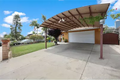 14020 Trailside, La Puente, CA 91746 - Photo 5