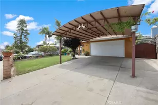 14020 Trailside, La Puente, CA 91746 - Photo 5
