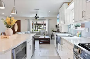14020 Trailside, La Puente, CA 91746 - Photo 11