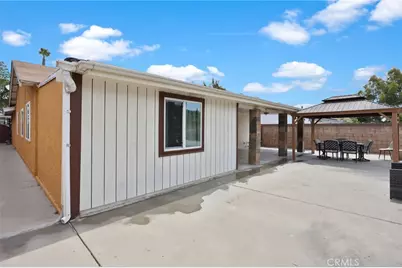 14020 Trailside, La Puente, CA 91746 - Photo 25