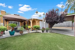 14020 Trailside, La Puente, CA 91746 - Photo 3