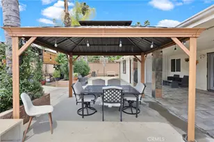 14020 Trailside, La Puente, CA 91746 - Photo 27