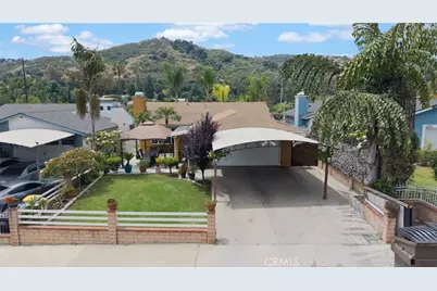 14020 Trailside, La Puente, CA 91746 - Photo 29