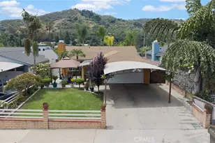 14020 Trailside, La Puente, CA 91746 - Photo 29