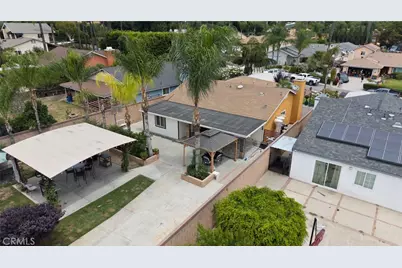 14020 Trailside, La Puente, CA 91746 - Photo 31