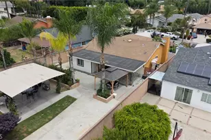 14020 Trailside, La Puente, CA 91746 - Photo 31