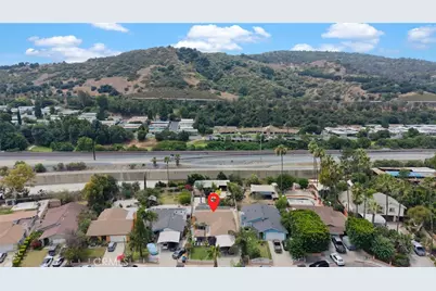 14020 Trailside, La Puente, CA 91746 - Photo 35