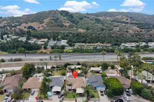 14020 Trailside, La Puente, CA 91746 - Photo 35